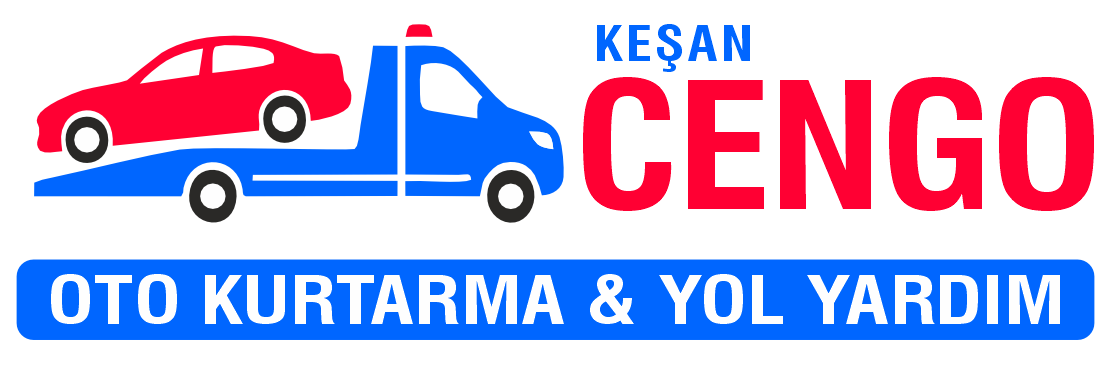 Keşan Cengo Oto Kurtarma